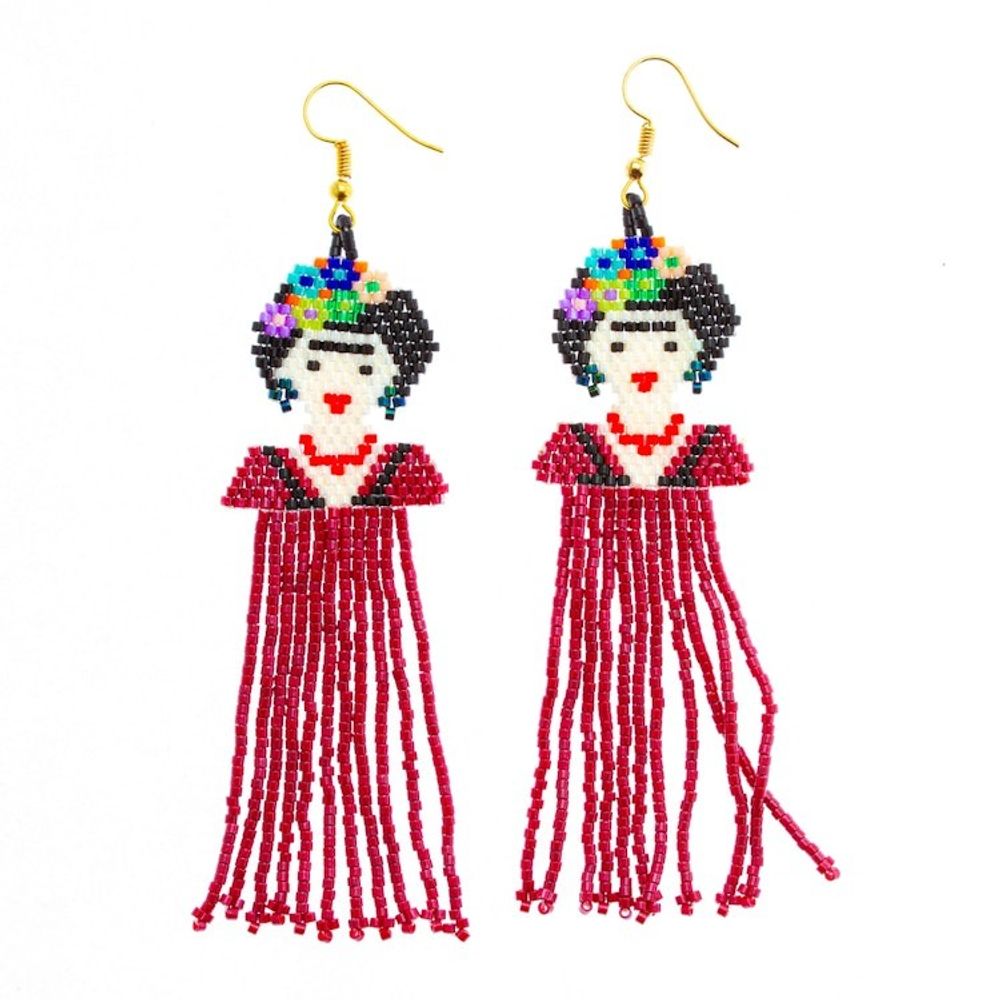 Alternate item image