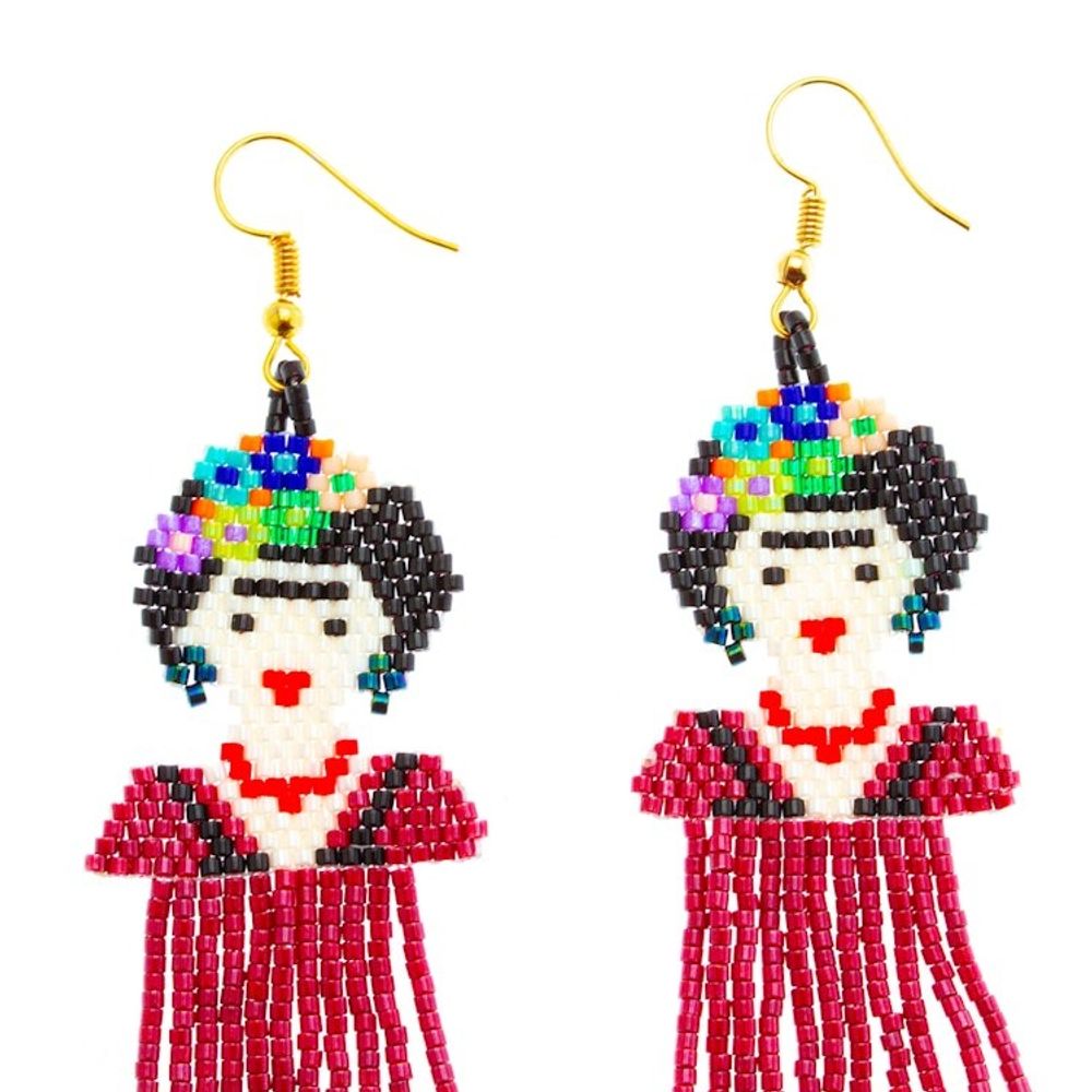 Alternate item image