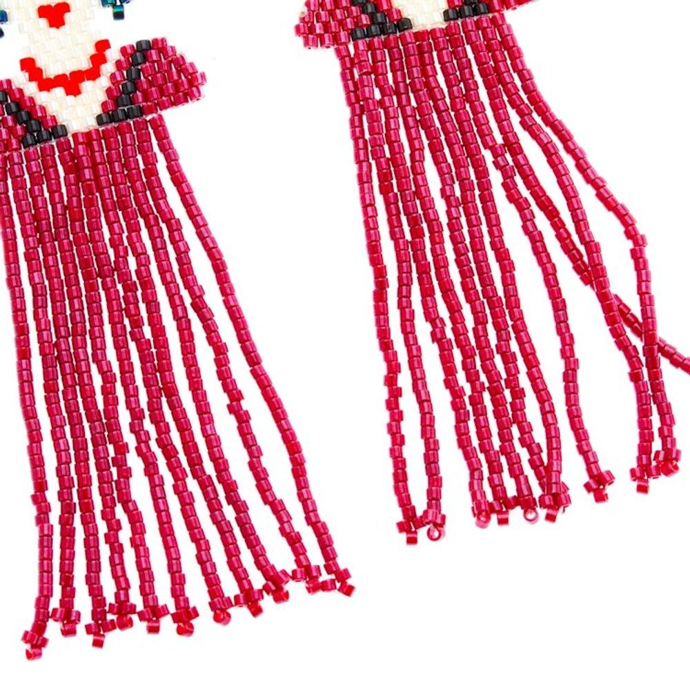 Alternate item image