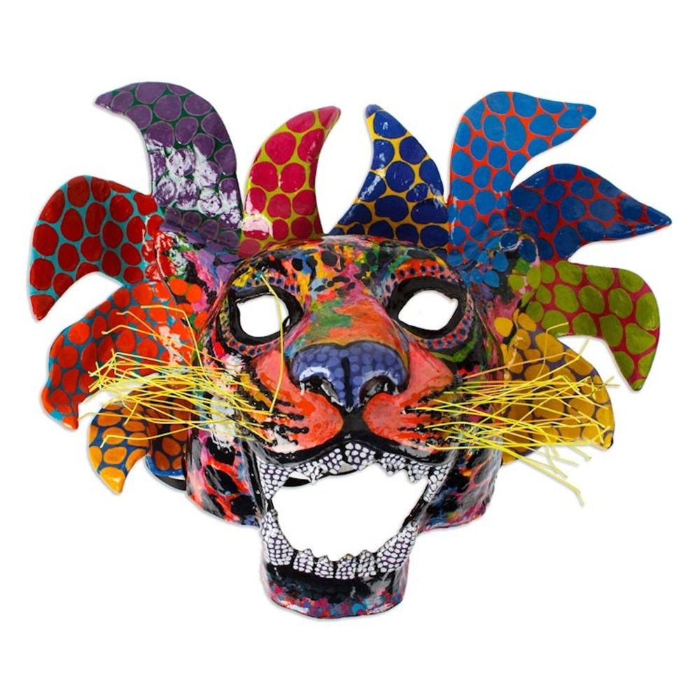 Alternate item image