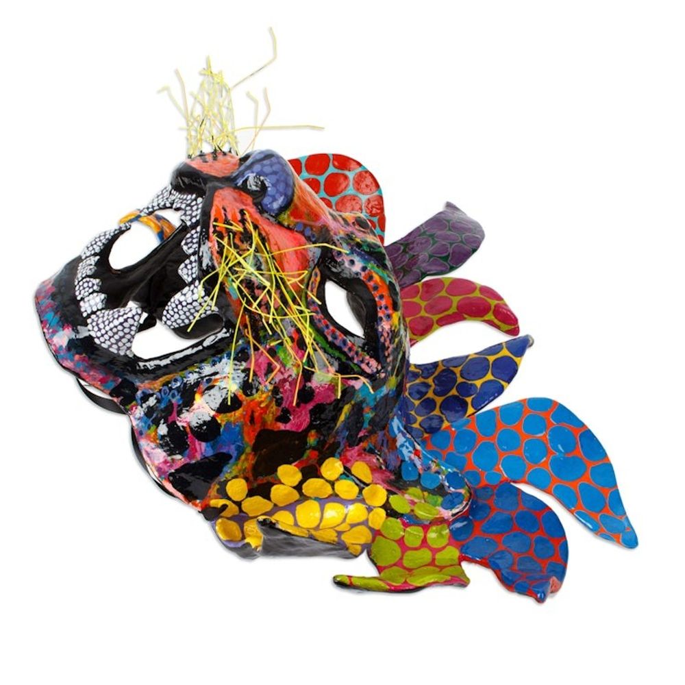 Alternate item image