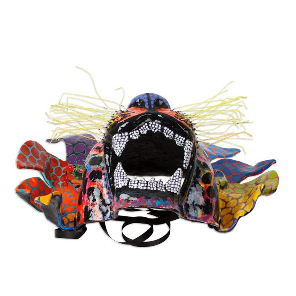 Alternate item image