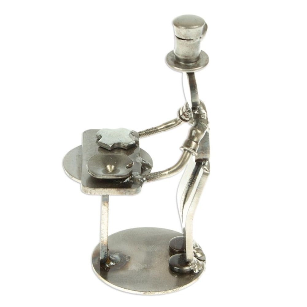 Alternate item image