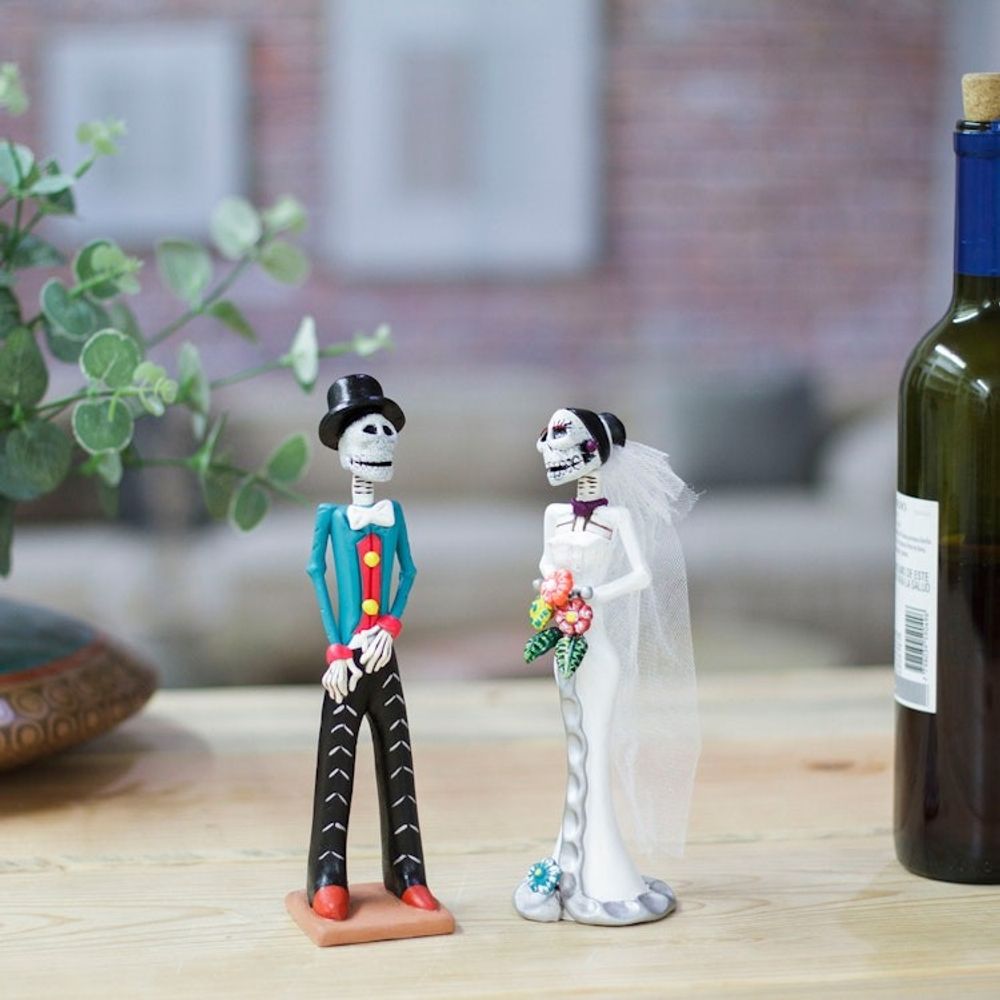 Alternate item image