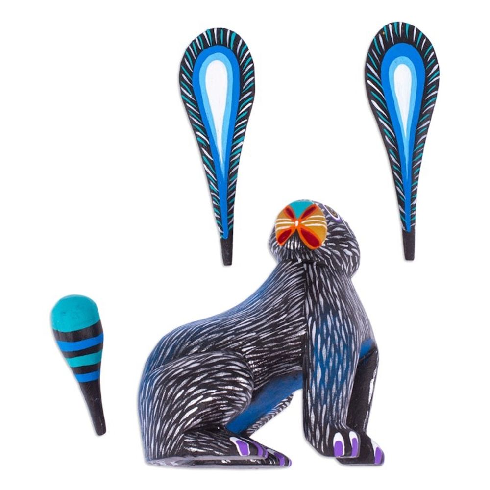 Alternate item image