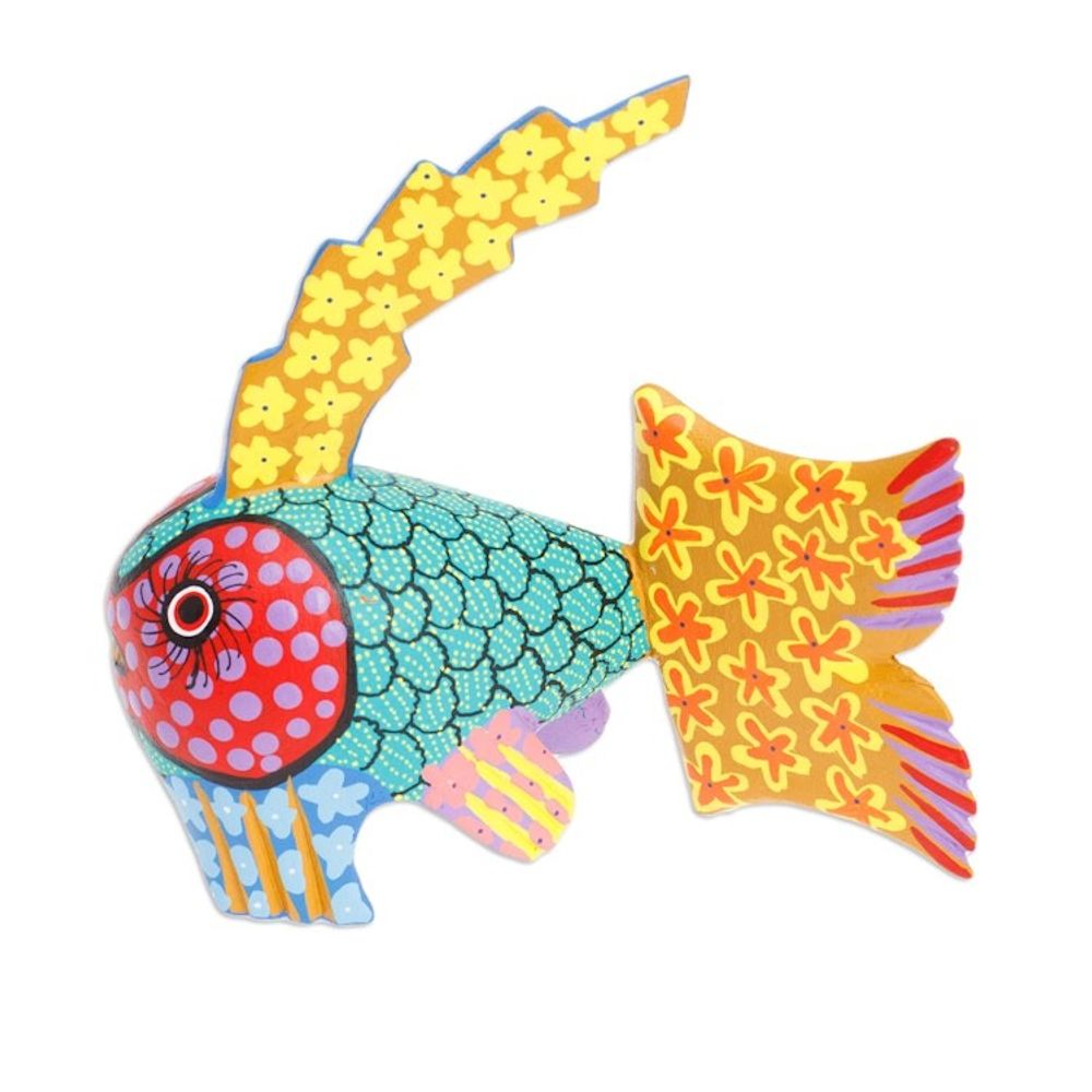 Alternate item image