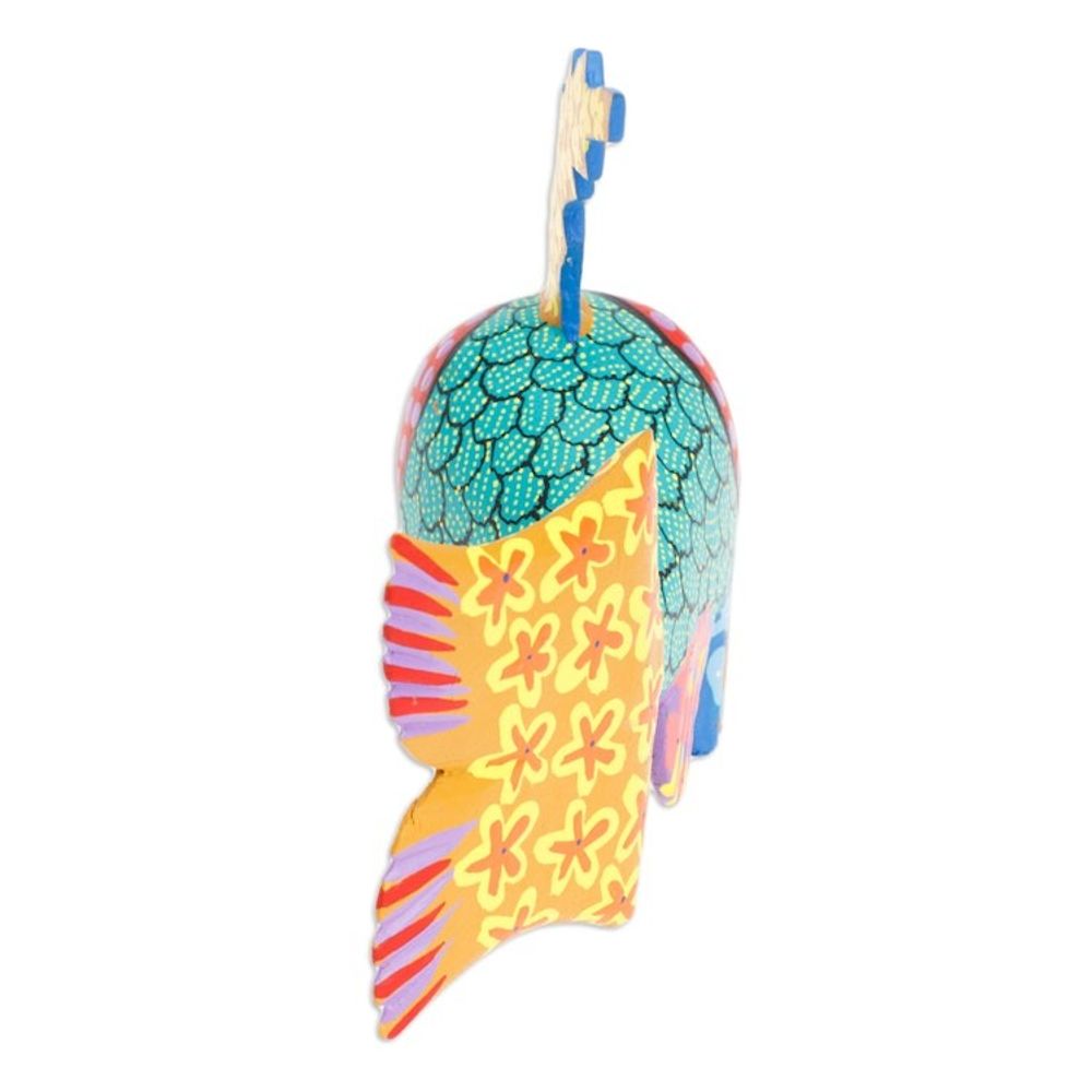 Alternate item image