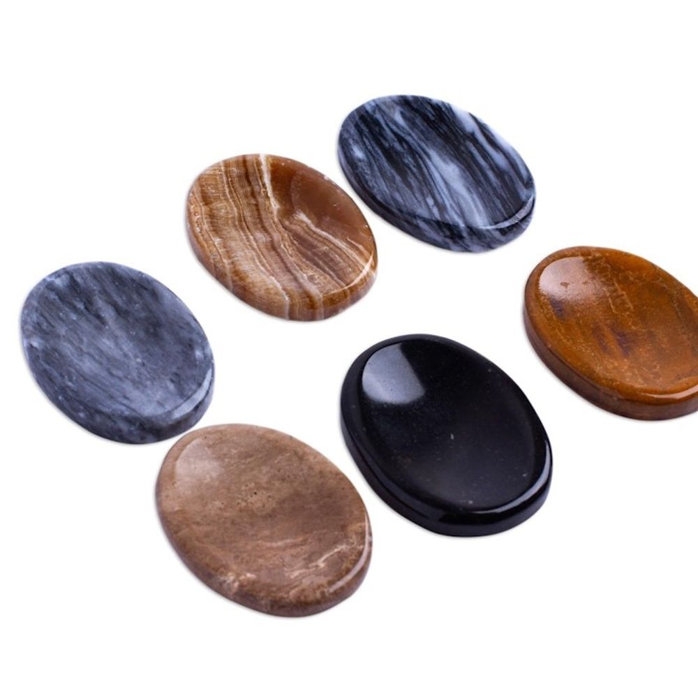 Alternate item image