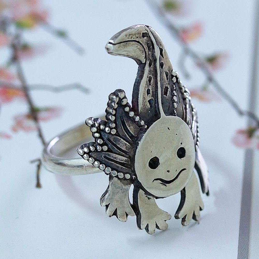 Alternate item image