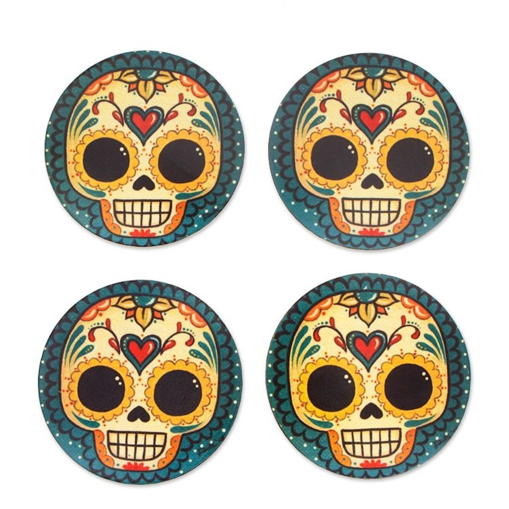 Alternate item image