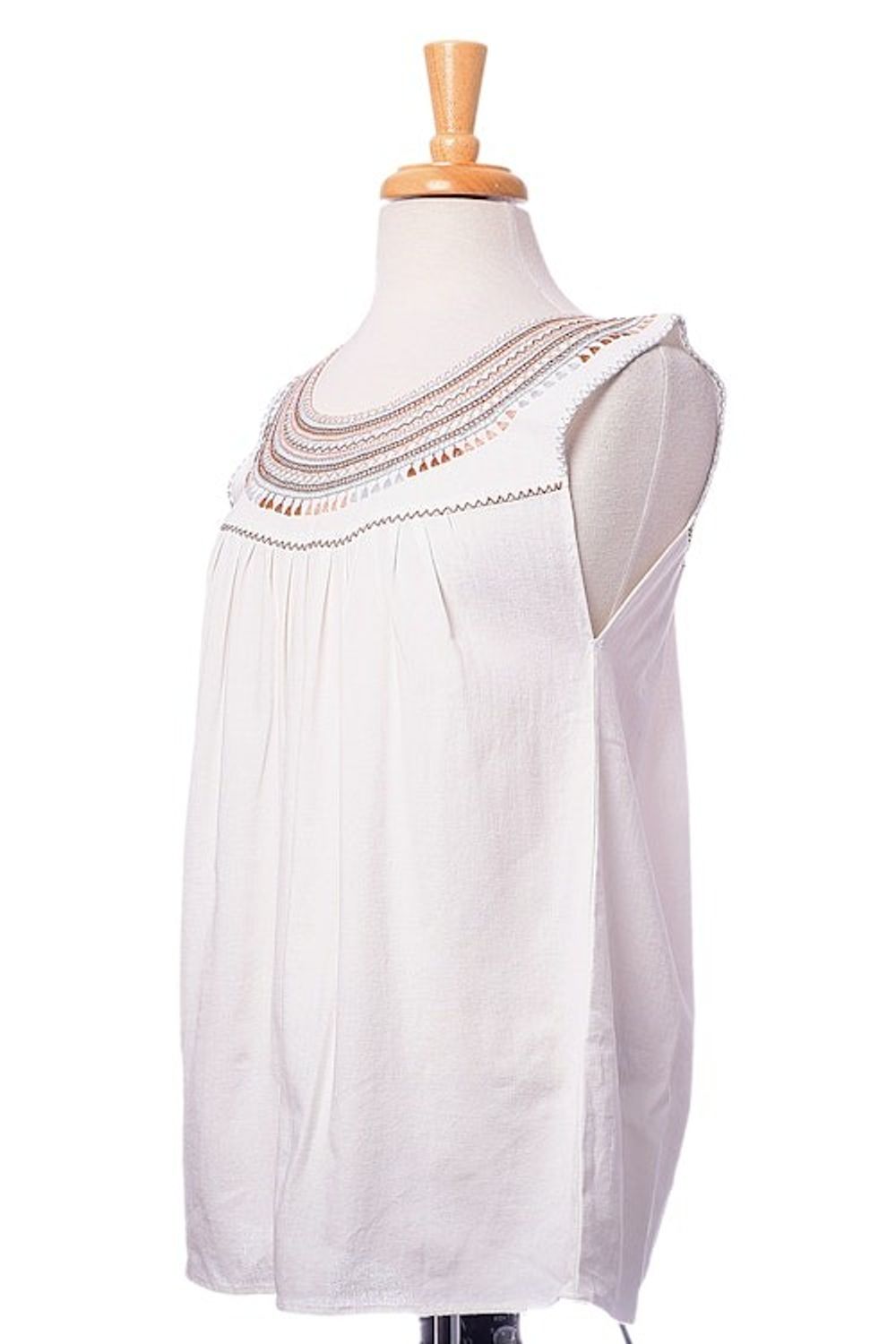 Alternate item image