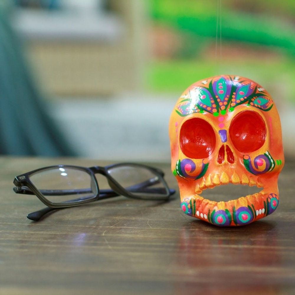 Alternate item image