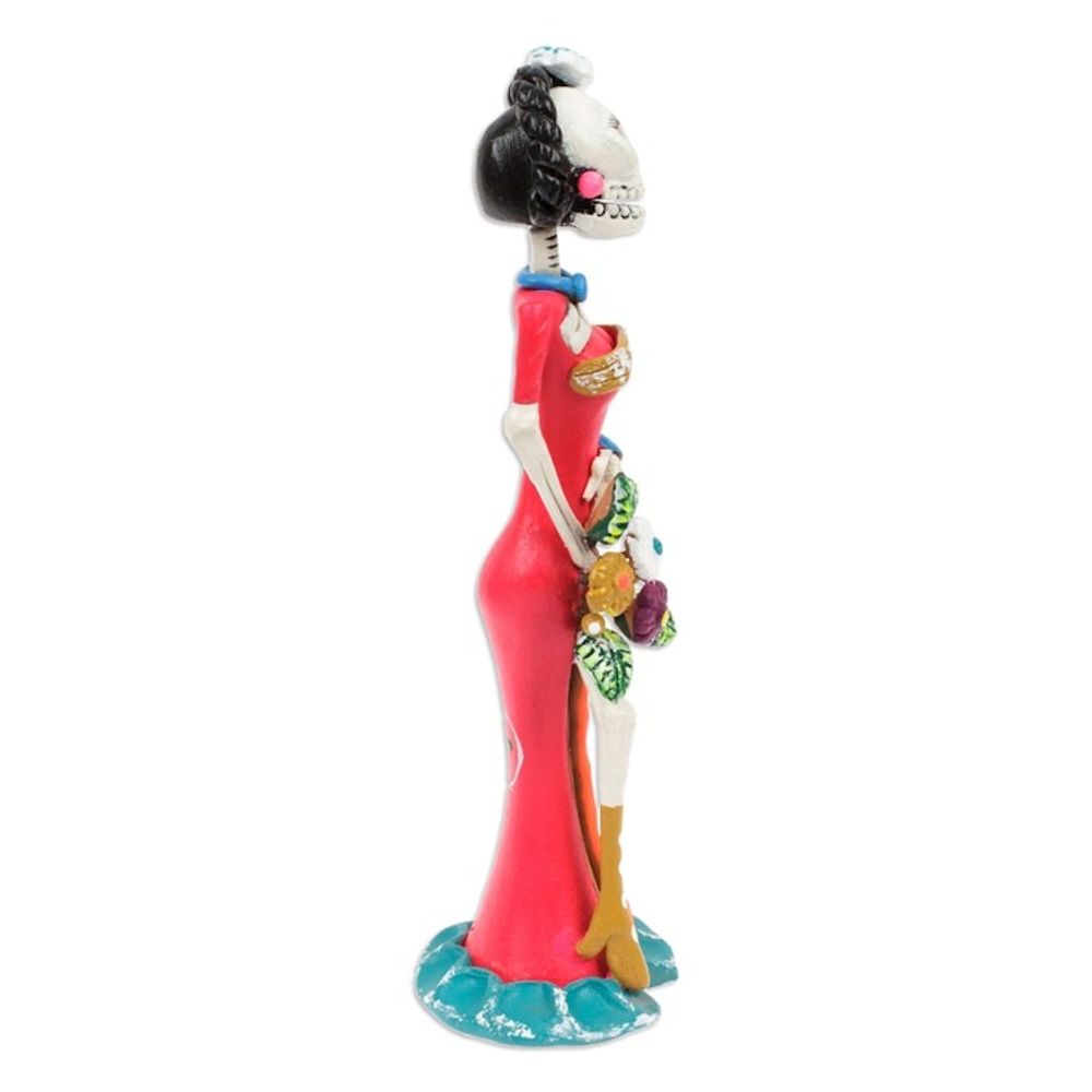 Alternate item image