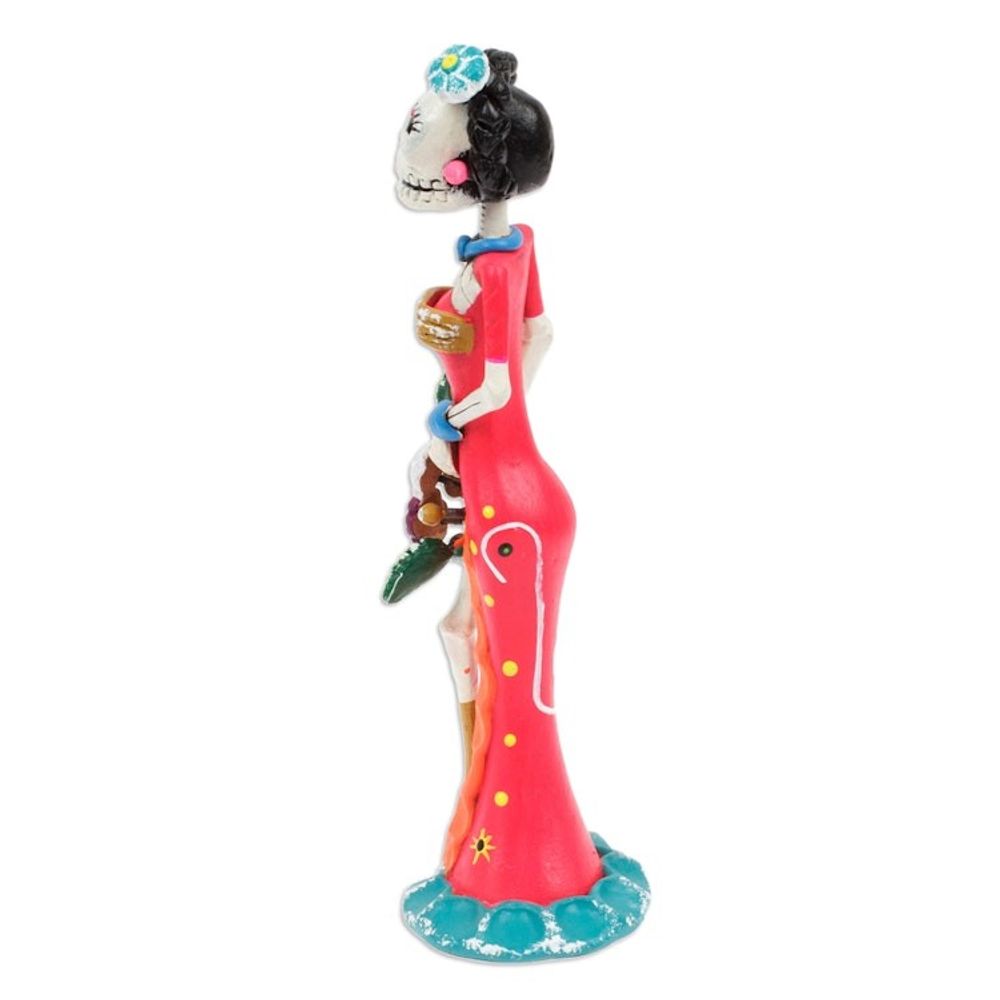 Alternate item image