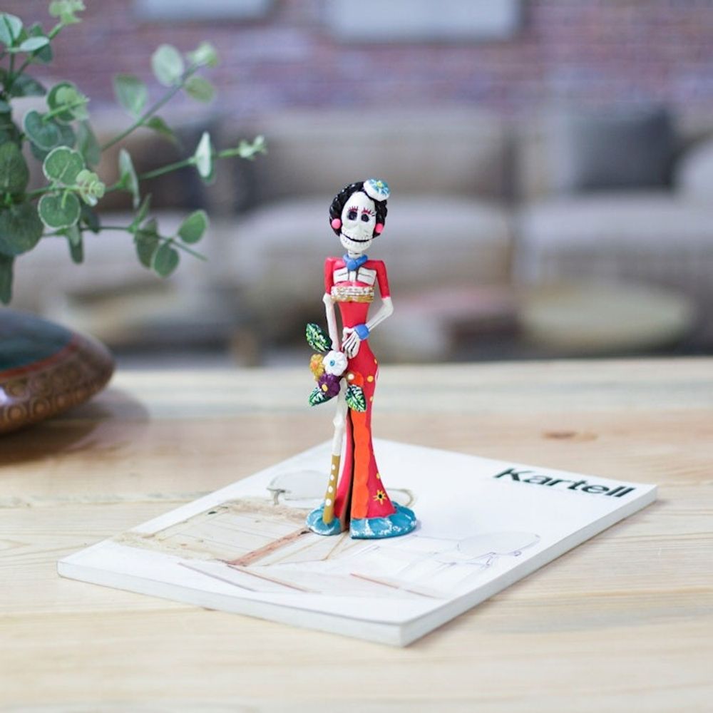 Alternate item image