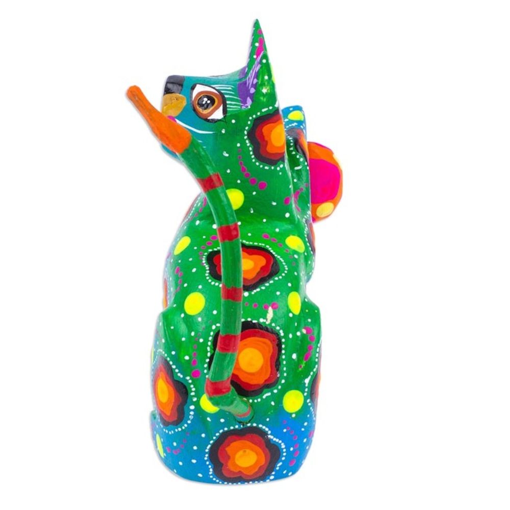 Alternate item image