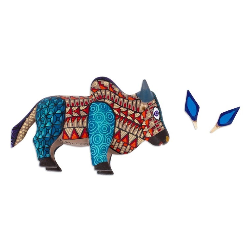 Alternate item image