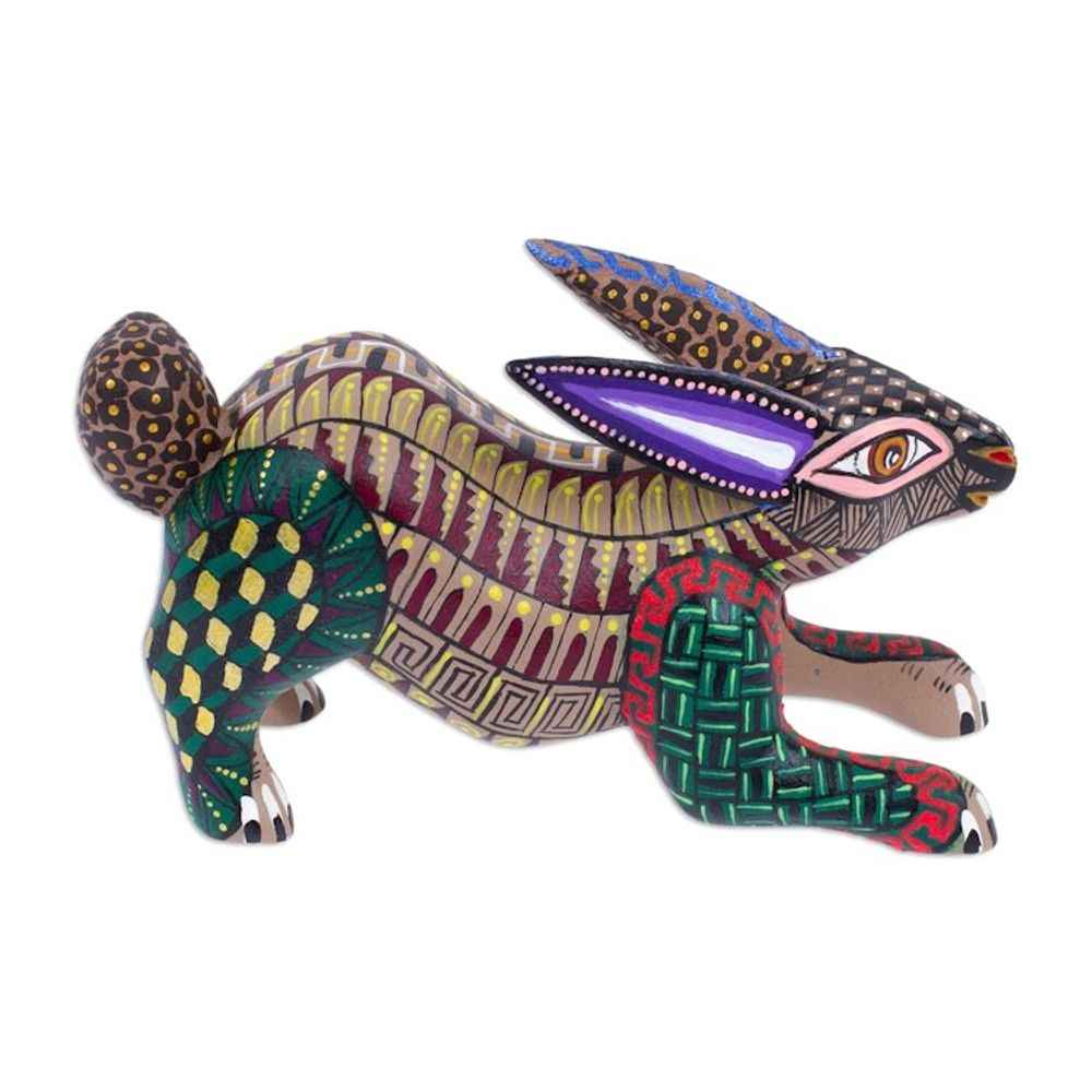 Alternate item image