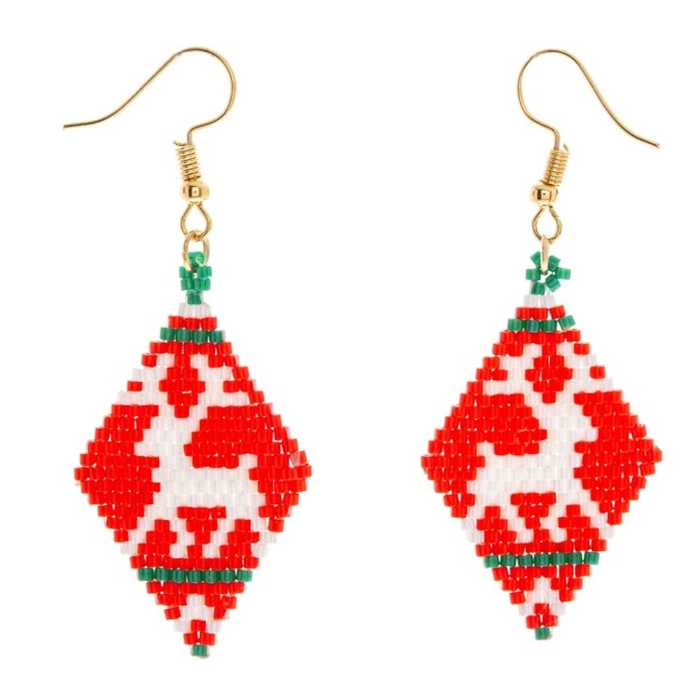 Alternate item image