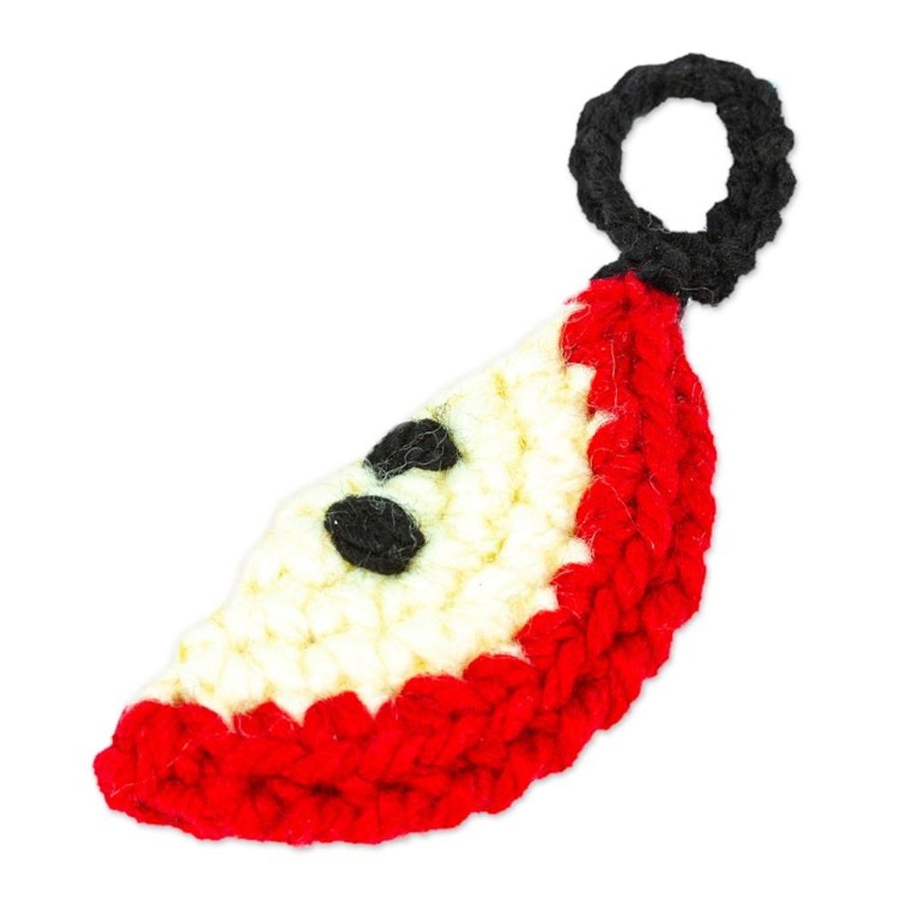 Alternate item image