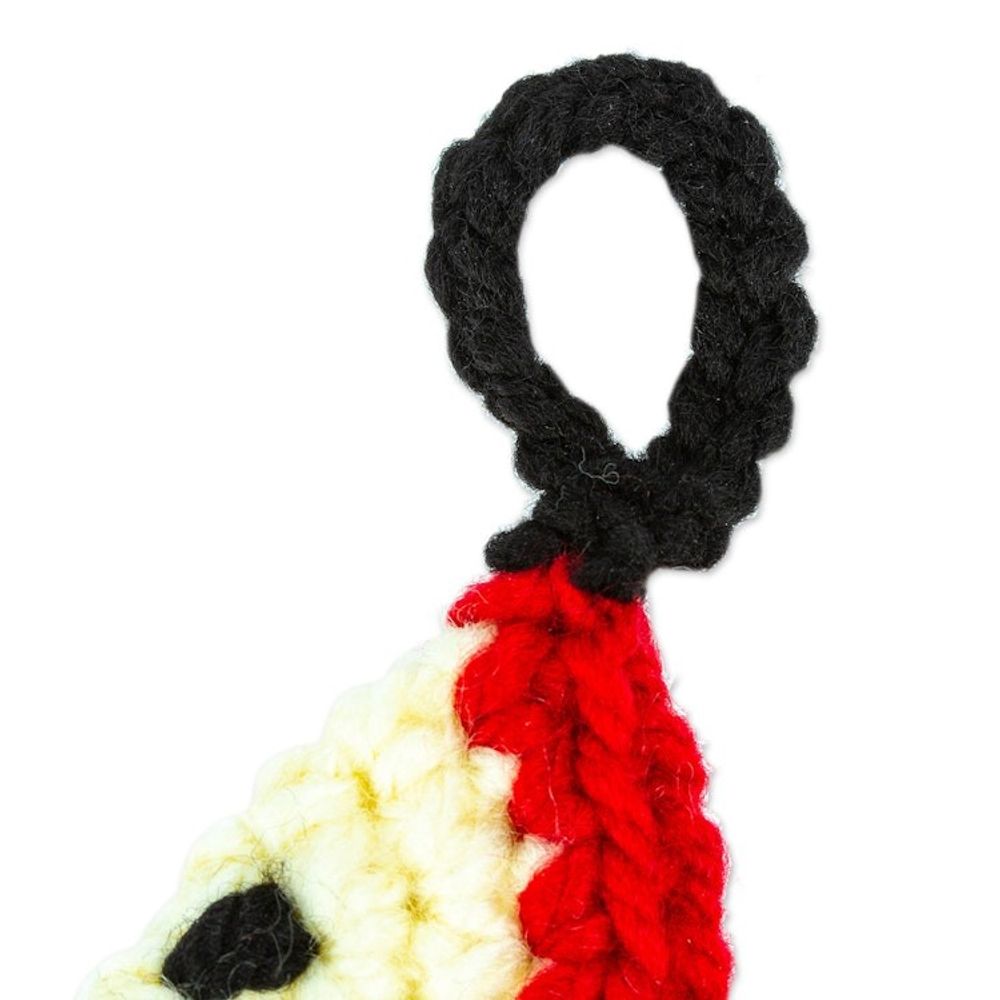 Alternate item image