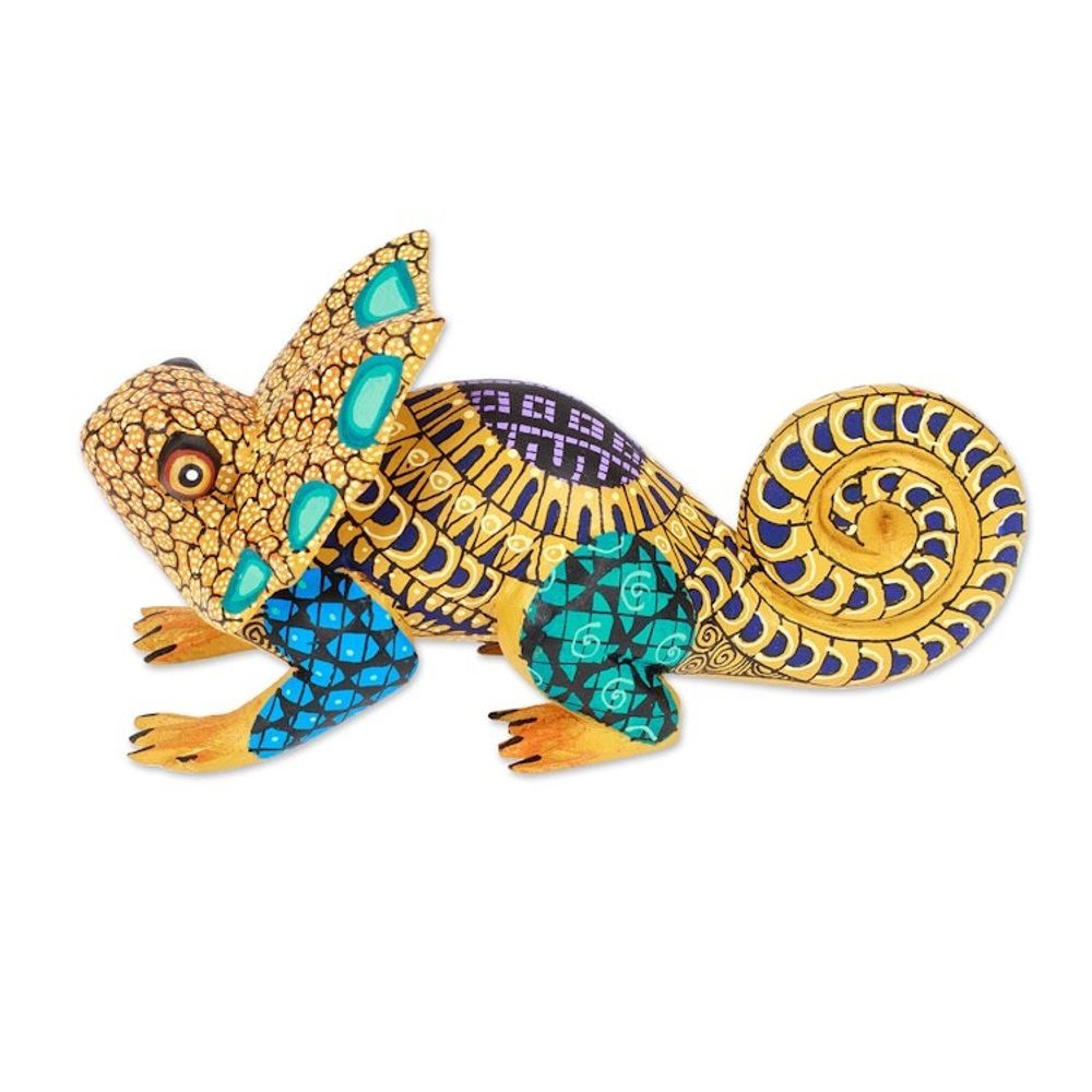 Alternate item image