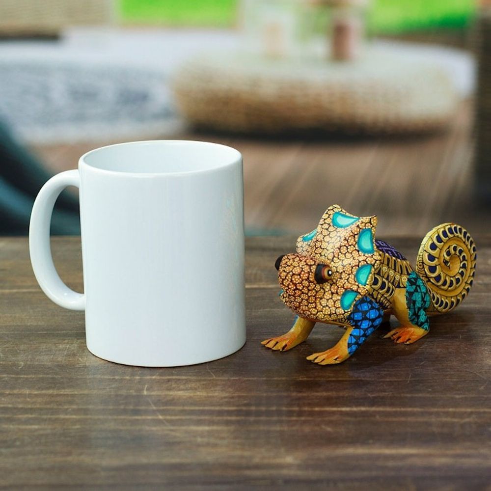 Alternate item image