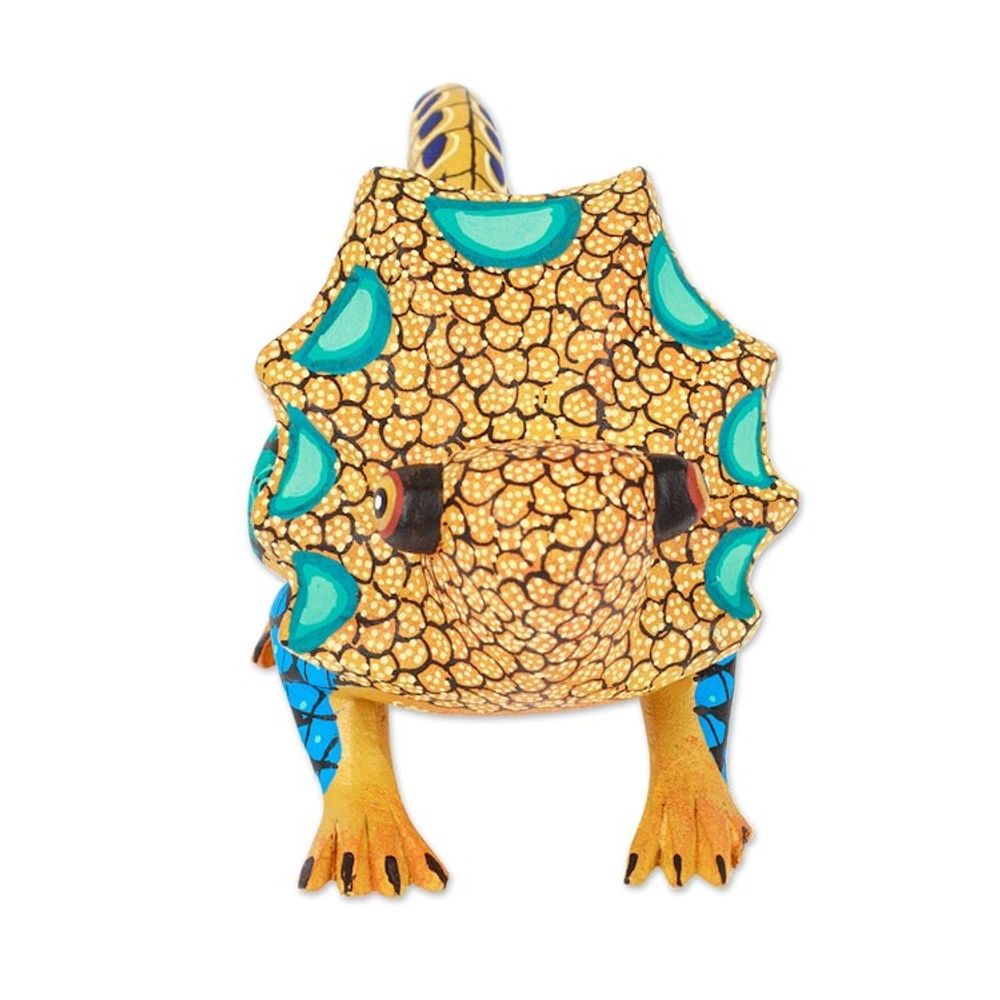 Alternate item image