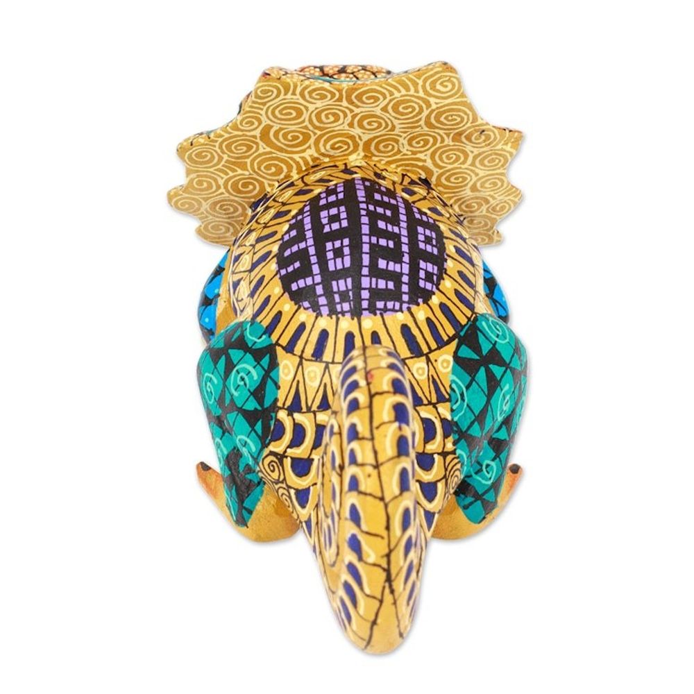 Alternate item image