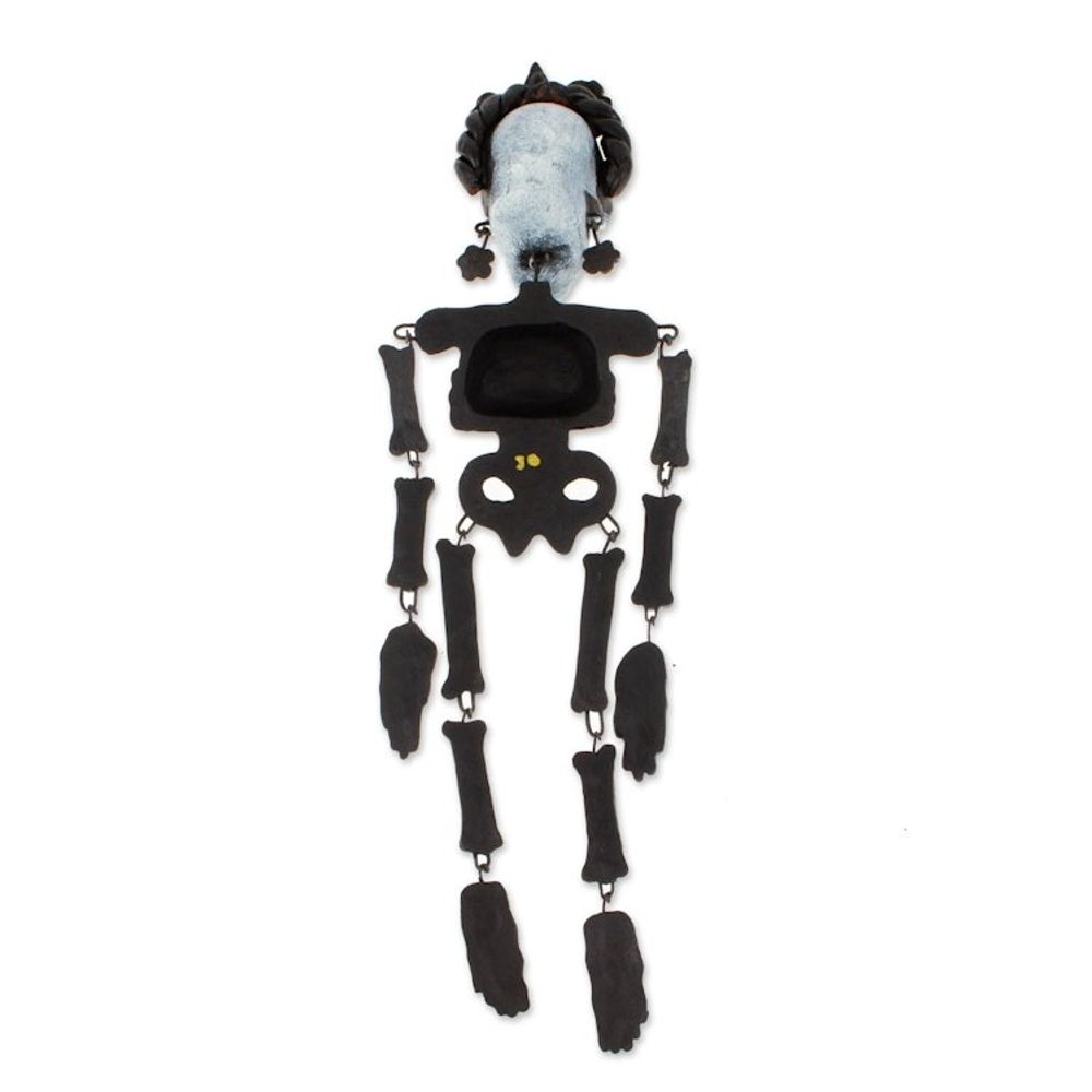 Alternate item image