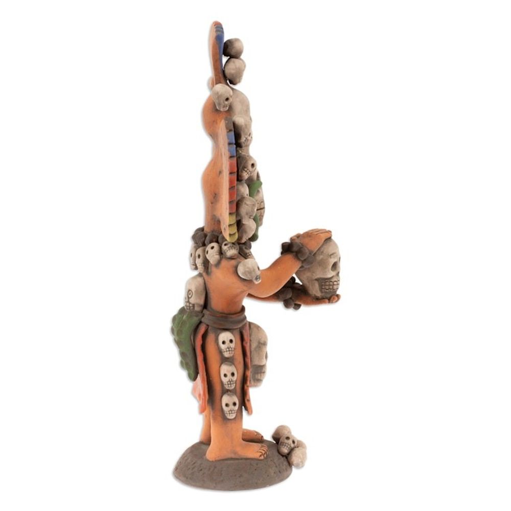 Alternate item image