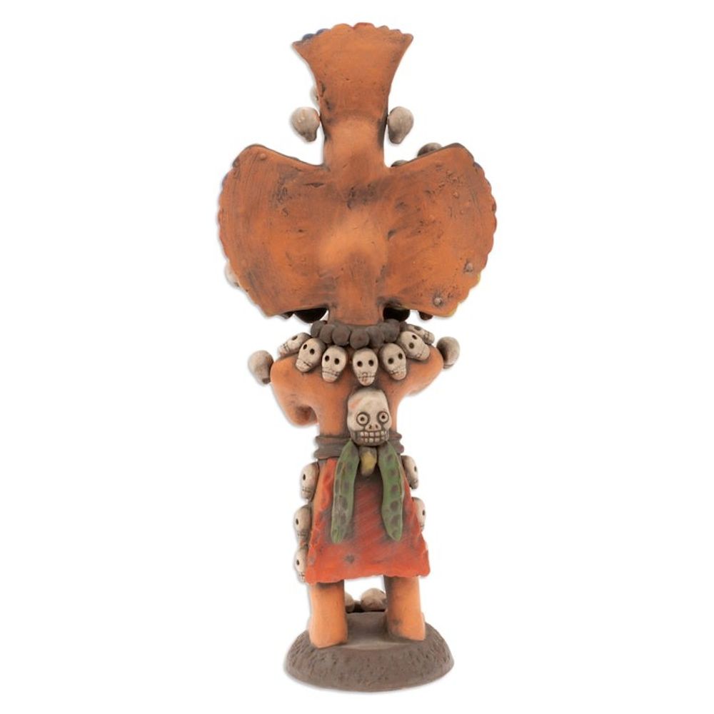 Alternate item image