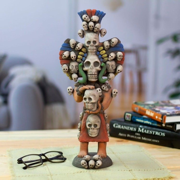 Alternate item image