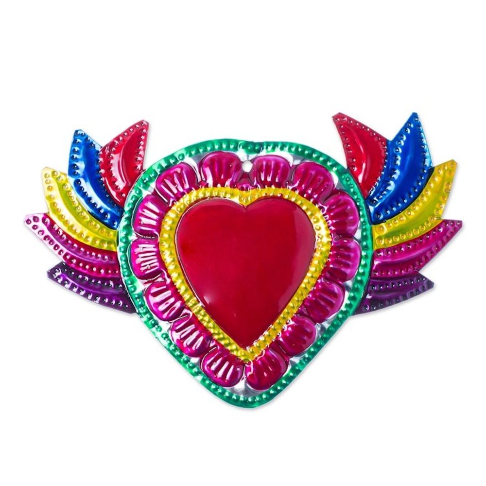 Alternate item image