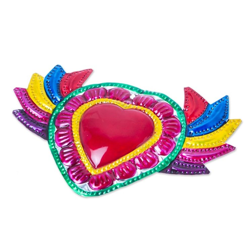 Alternate item image