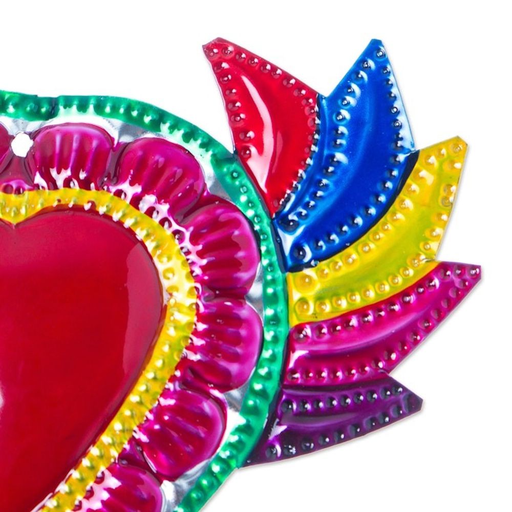 Alternate item image