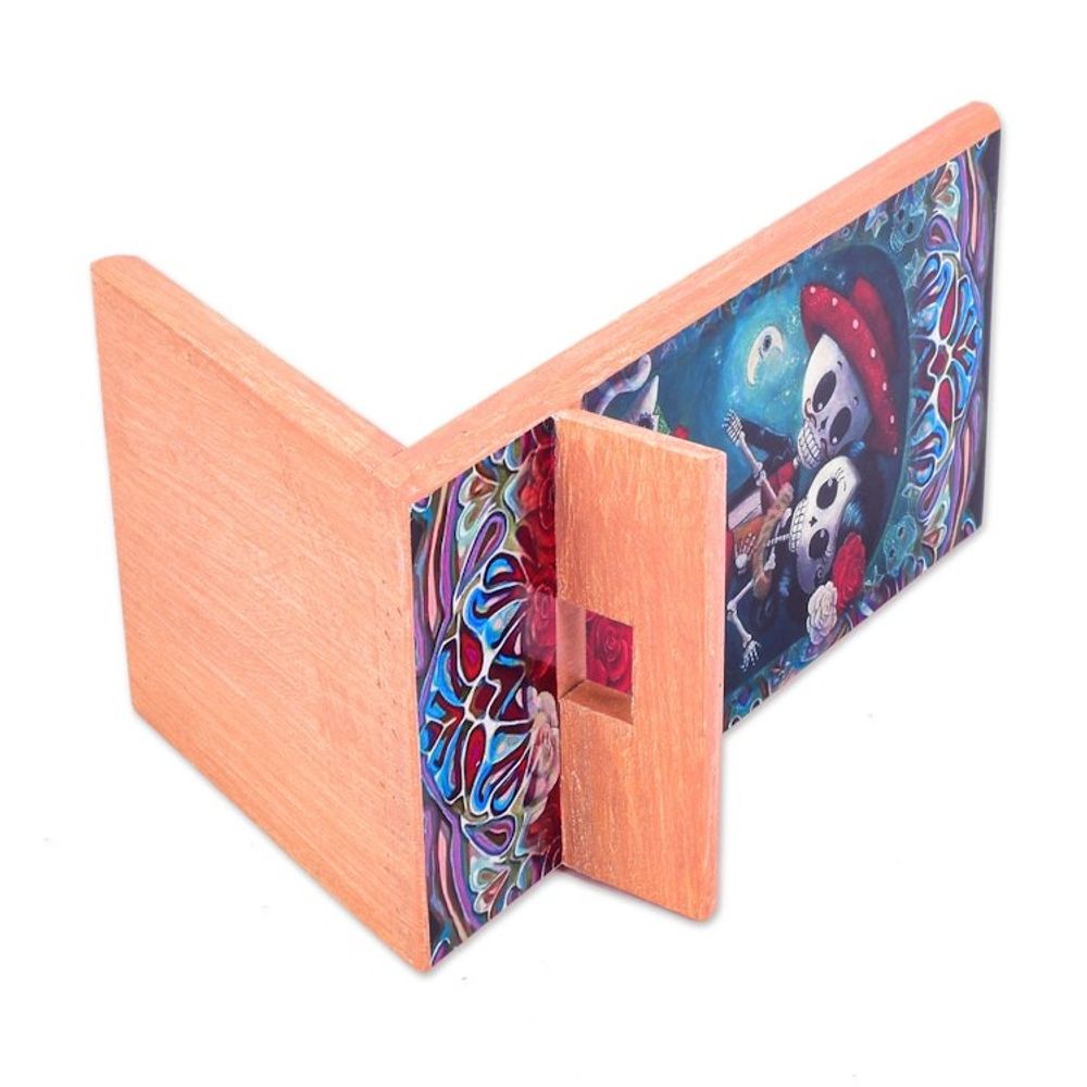 Alternate item image