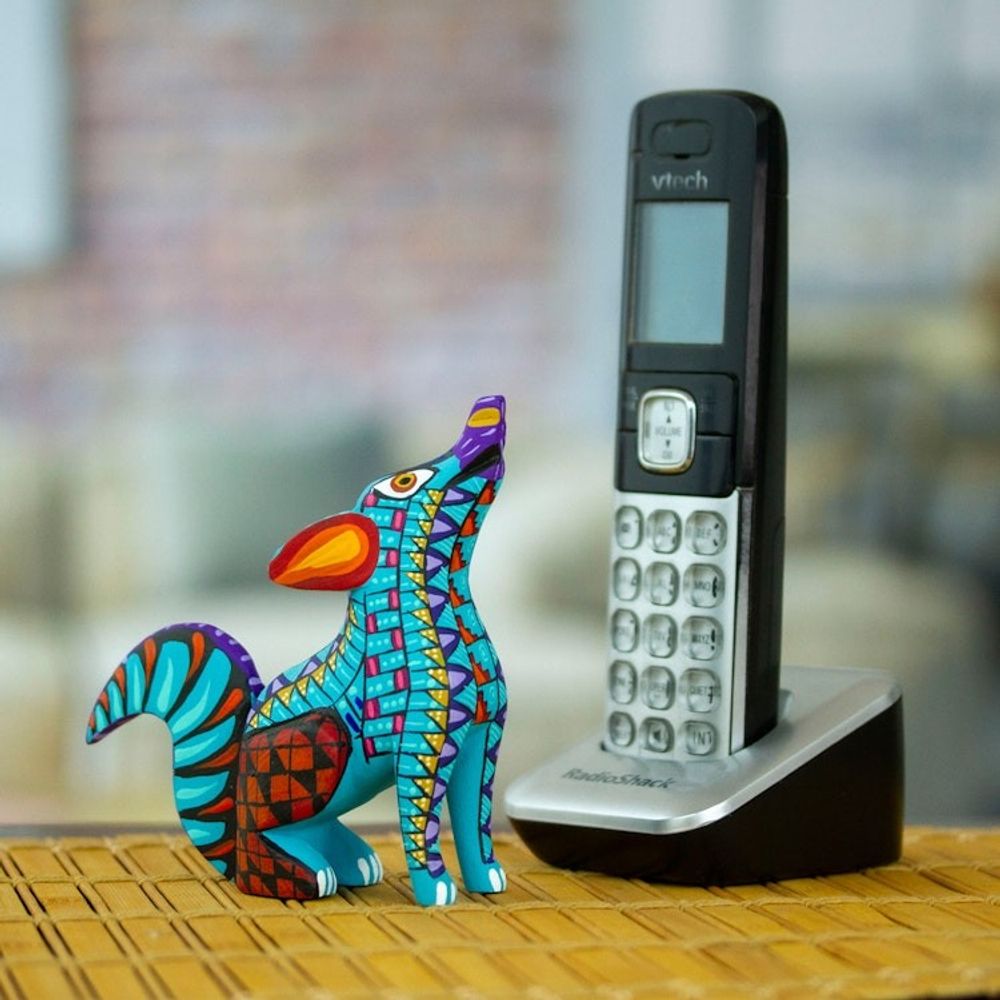 Alternate item image