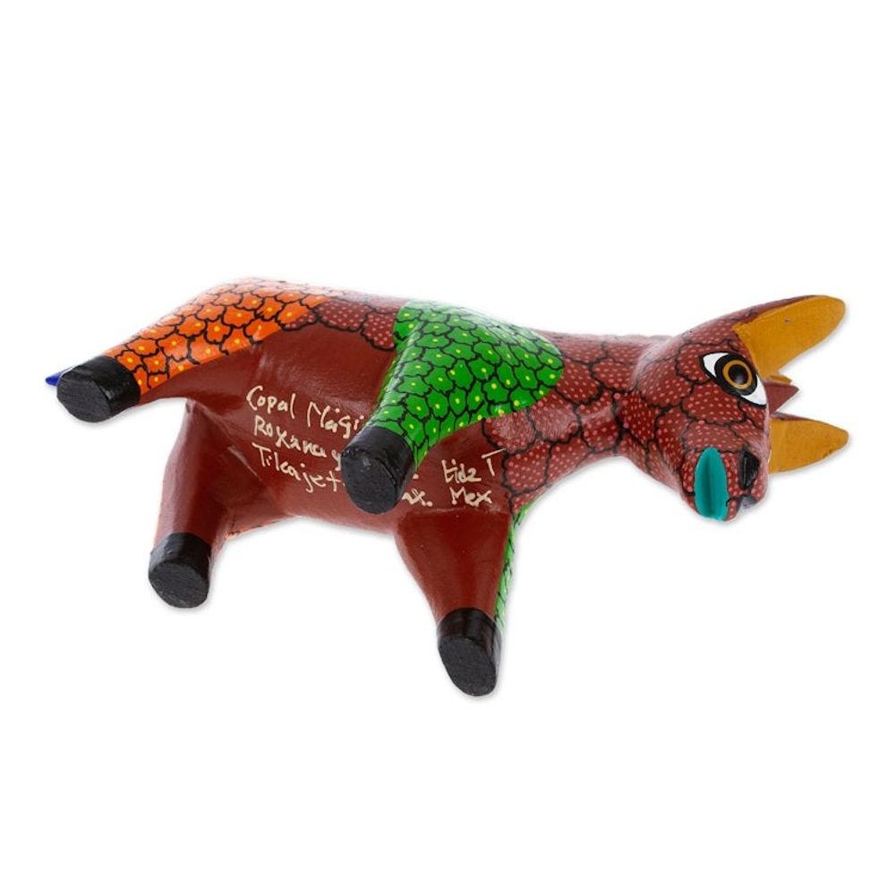 Alternate item image