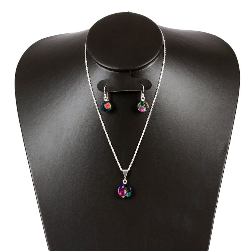 Alternate item image