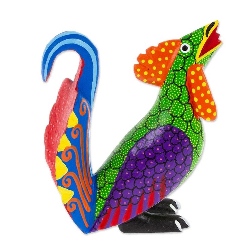 Alternate item image