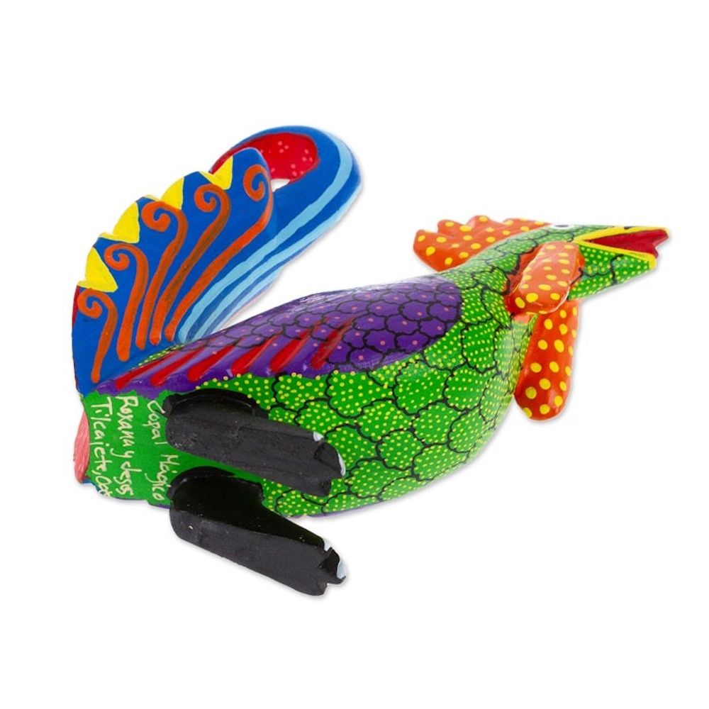 Alternate item image