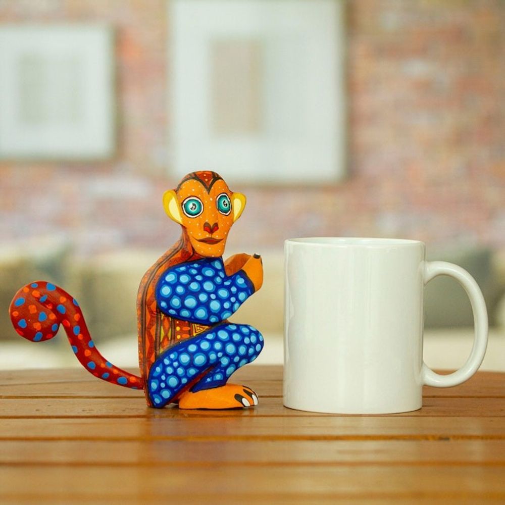 Alternate item image