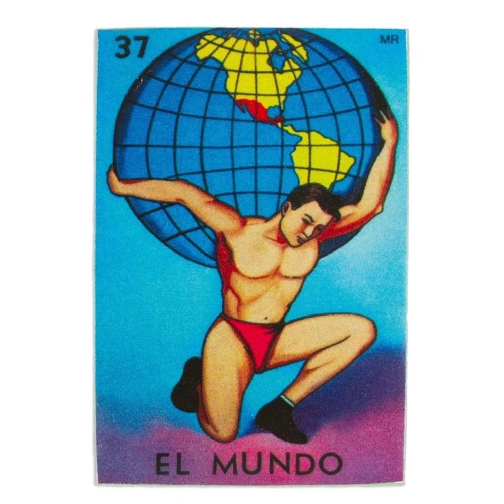 Alternate item image