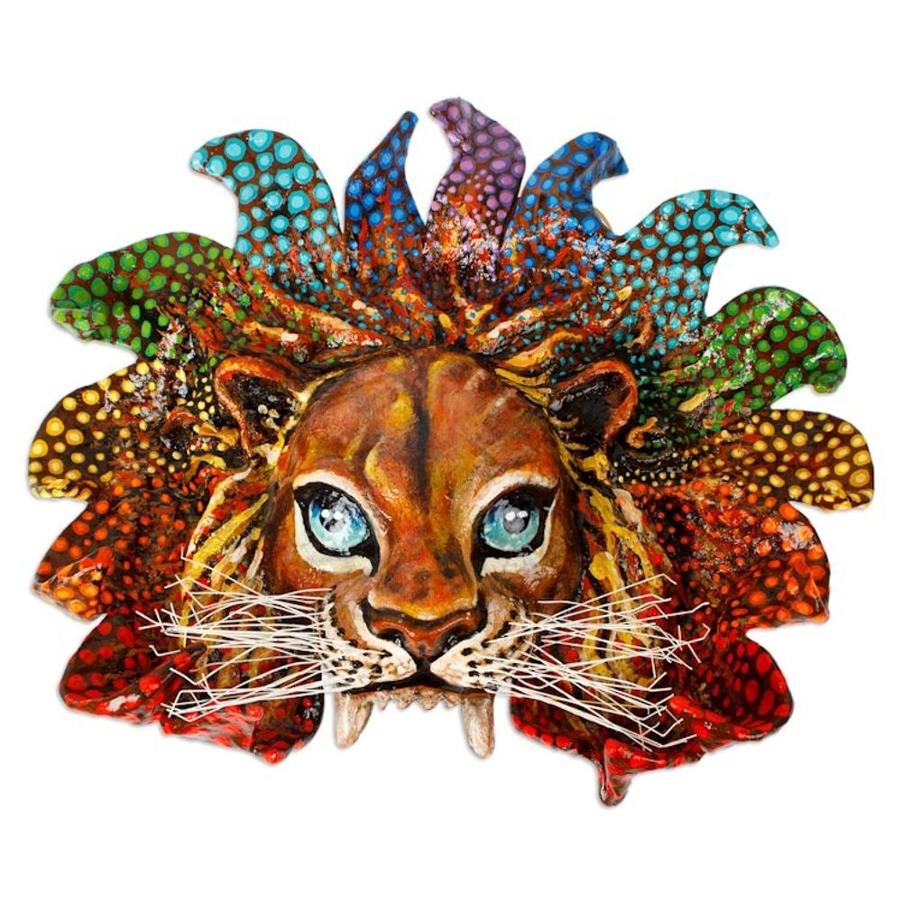 Alternate item image