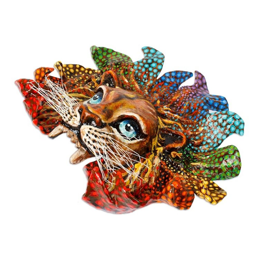 Alternate item image