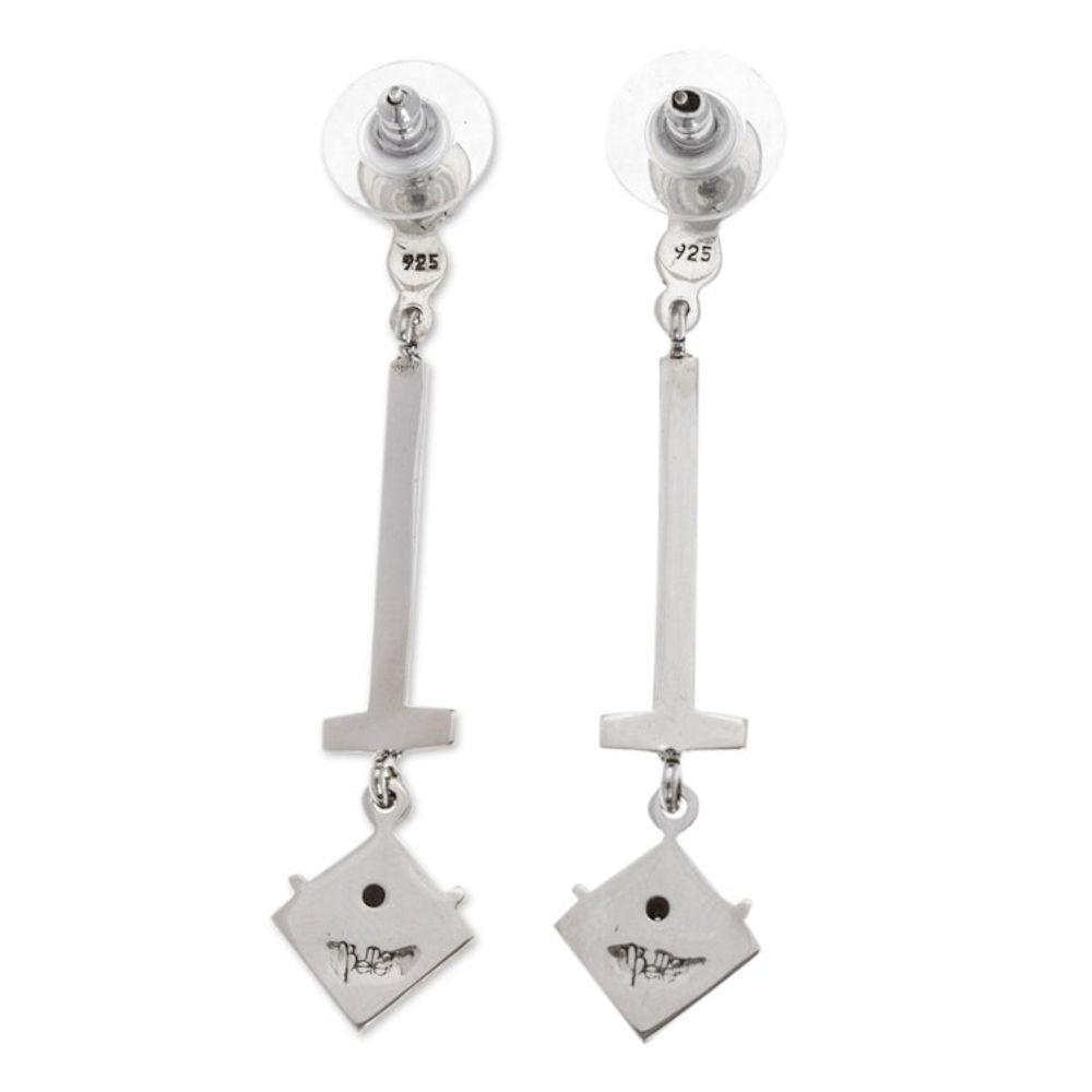 Alternate item image