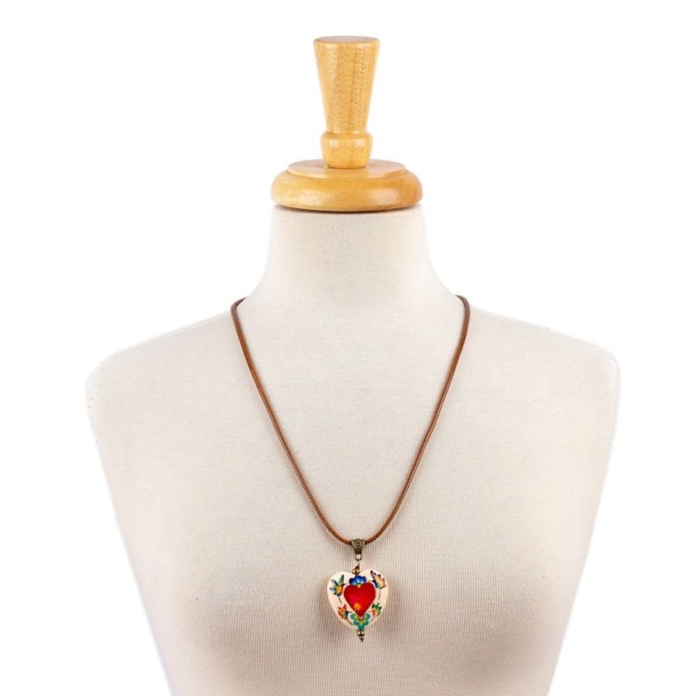 Alternate item image