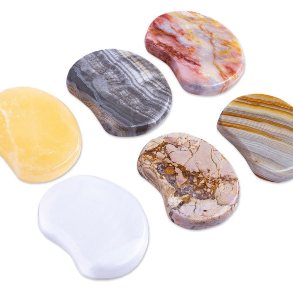 Alternate item image