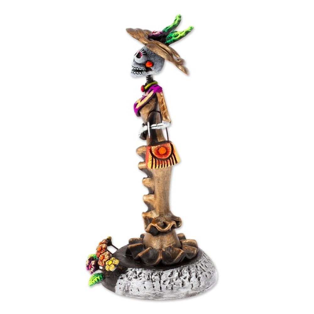 Alternate item image